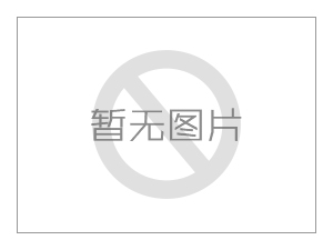 鎢鋼鉆頭和白鋼鉆頭該如何鑒別？
